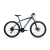 UNIBIKE MISSION 27,5 GRANATOWY 2024
